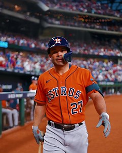 21K views · 3.7K reactions | Keep battling. #Ready2Reign x Academy Sports + Outdoors | Houston Astros | Facebook