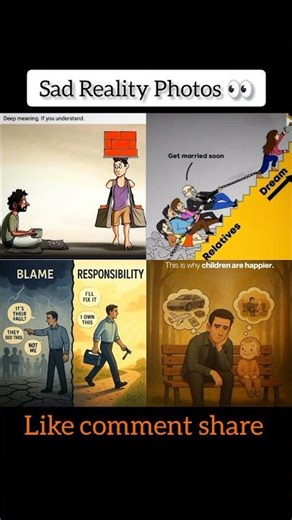 Deep meaning motivational pictures #shorts #motivation