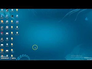 Download Icofx. Software to create icons for vb programs
