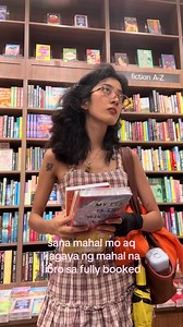 bakit bumababa ang presyo ng libro sa Facebook marketplace sa loob ng 1 taon