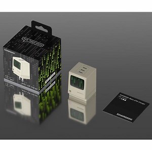 EGE 一番購】SHARGE【Retro 67】復古電腦充電頭 67W 全氮化鎵GaN快充器【公司貨】-Yahoo拍賣