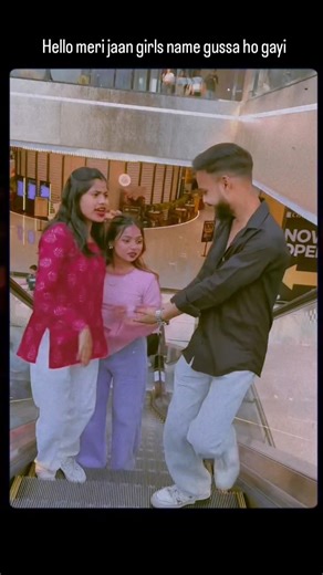 Mar kahne wala kam karta hai😻😍minu dil nahin lagta 🥳😡#love #sad #romantic #shorts #song