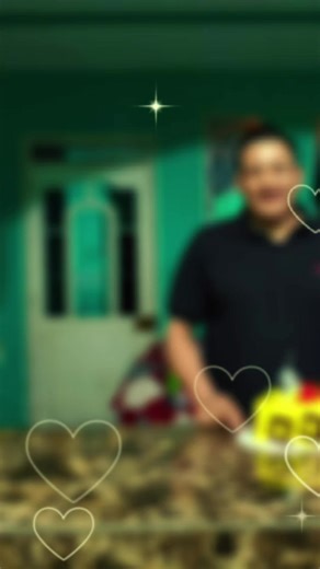 Videos de Marjorie Ortiz Lopez (@marjorieortizlopez) con “Que Dios Te Bendiga (Cancion De Cumpleaños) - Peter Manjarrés & Sergio Luis Rodriguez”