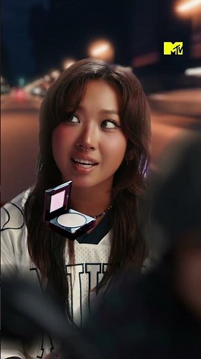 Learn more about MILLI aka Danupha on 20 Questions with MTV Asia 🫶