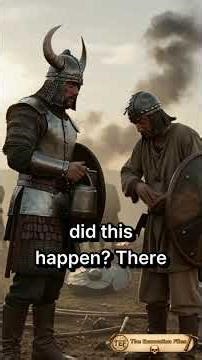 Who Were the Sea Peoples? The Mystery Behind the Bronze Age Collapse #ancienthistory #archaeology