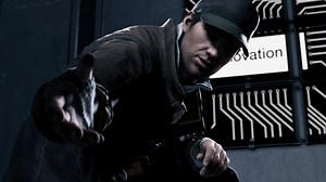 Watch_Dogs Gets New Trailer That Focuses On Characters