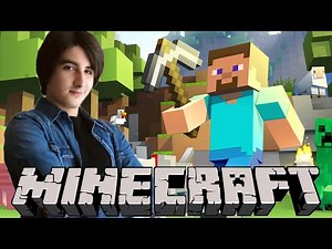 MINECRAFT | INIZIANO DELLE SERIE EPICHE! [Minigames] ITA By GiosephTheGamer
