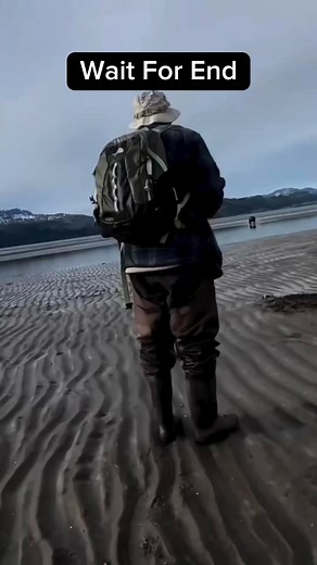 28K views · 173 reactions | I’m Not Scared | Tushar Emran Reacts | Facebook