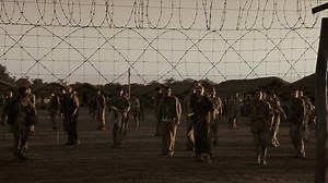 The.Great.Raid.2005.HDLight.1080p-www.filmstreamingv2.com