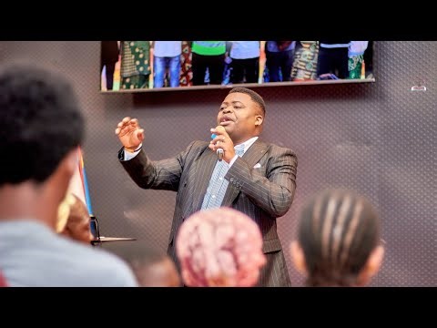 Dieu sauve puissamment son peuple : voici une prédication qui transforme !