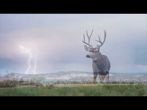 A Beautiful Video of the Salina Utah Area, A Great Place to Live or Visit