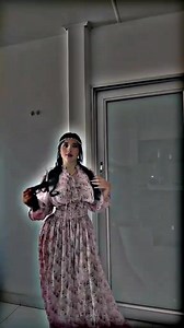 #متابعه_ولايك_واكسبلور_احبكم @أبرز المعجبين | بنات اليل