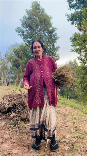 Last Ma Comedy Moments with Anjaan Chhetri