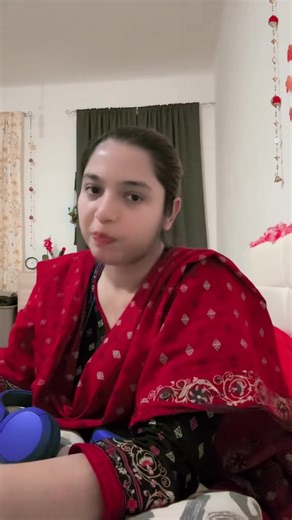 #jannatul_fardose #2025recap