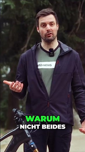 Cannondale Moterra SL 2024 – Das ultimative Full Power EMTB!