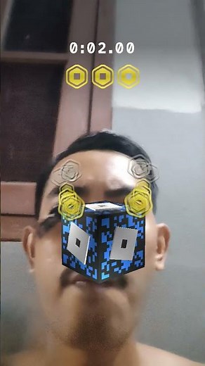 Best Tutorial Roblox💥🔥 #music #slowed #wallpaper #livewallpaper #funny #anime #short #shorts