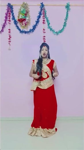 #aftereffects script to scene in @PriyankaChauhan-450