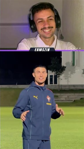 GOLEIRO ROBÔ MELHOR QUE O DIOGO ?