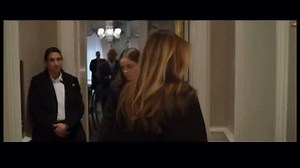 The secret life of Melania Trump – and what her new movie tells us about her marriage