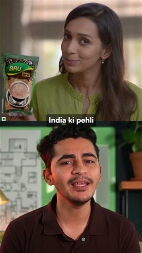 How Bru Rewired South India’s Coffee Habit!