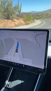 Nomas le falta hablar como kitt el auto increíble. | Mochis RetroActivo