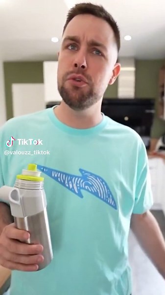 Réponse à @Valouzz On a failli jamais les voir ces pâtes 😆 #Pates