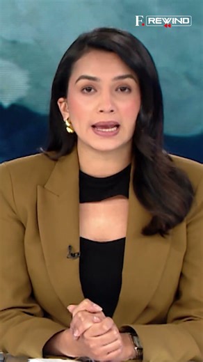 March 27, 1977: World's Deadliest Aviation Accident Took Place in Spain | Firstpost Rewind | N18G