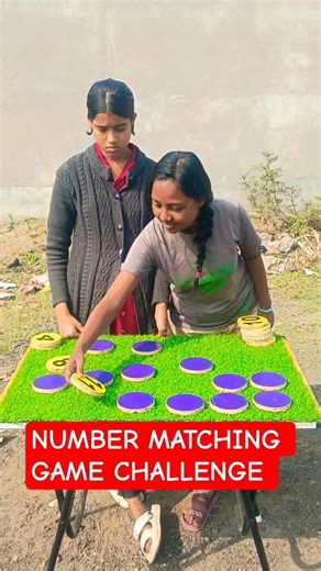 Soldier Soldier mithi bate balkar#soldiersoldier #soldier #preityzinta #bobbydeol #youtubeshorts