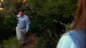weird_science_s01e08