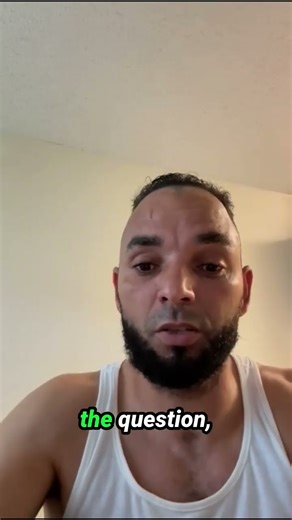 Help For The Florida Business And Finance Exam