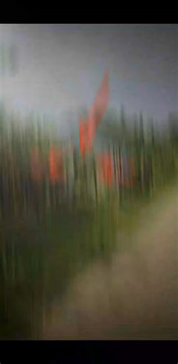 40K views · 1K reactions | ming buntag | Levi Ackerman | Facebook