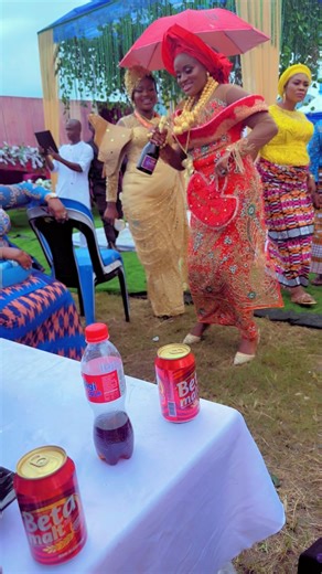 2.6K reactions · 32 shares | Beautiful Bride, your new home is blessed. Thanks so much for your patronage @highlight #highlightseveryone #highlights Nenzel Classic Concept | Nene Nzenye Elijah | Facebook