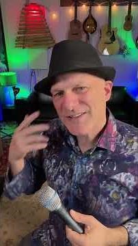 SHURE ✨Beta87C Microphone review