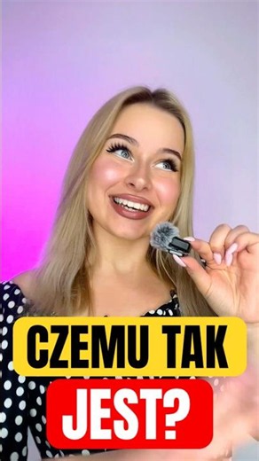 RÓŻNICA MIĘDZY ,dzień dobry’ VS ,hej’