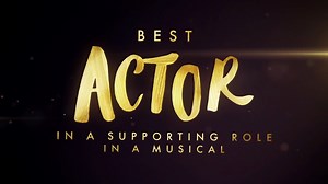 How exciting, Rock Choir friend and the extremely talented, #GaryWilmot MBE, has been nominated in the Olivier Awards! 🏆 Gary has been chosen for his outstanding performance in the Anything Goes Musical, making him the perfect choice for best Actor in a supporting role in a musical. The award show takes place on Sunday 10th April at the Royal Albert Hall. 🎭 🌟 GOOD LUCK, GARY! 🌟 If you missed Gary's performance of 'Bridge Over Troubled Water' alongside the Rock Choir Vocal Group as part of ou