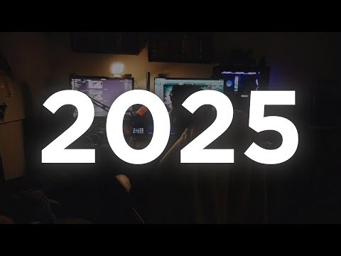 Danke! | Jayjustsayin