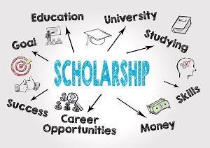 What Is The Difference Between NSFAS And Fundi?