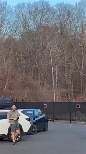 22K views · 660 reactions | Man Flashes Me and Gets Mad That I Was Recording #shorts #firstamendmentauditor | First Amendment Protection Agency | Facebook