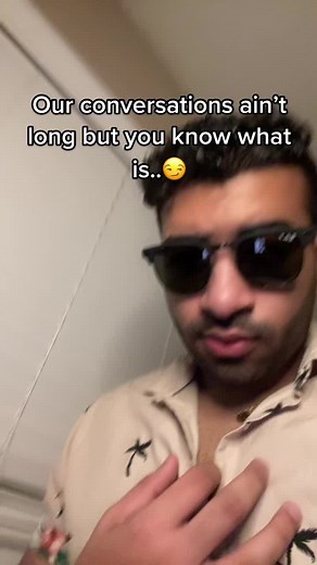 We’re in the same boat 🥲#fyp #college #incomplete #foryou #foryoupage #brown #browntiktok