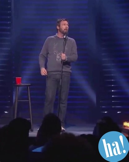 21 reactions · 4 comments | Uncensored. Unedited. Unleashed. Festival...