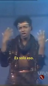 Imagination 💯✨❤ https://viveladisco.com/imagination-just-an-illusion-1981-2/ Just An Illusion | VIVE La DISCO