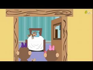 Turtle Interactive Song: Five Little Monkeys