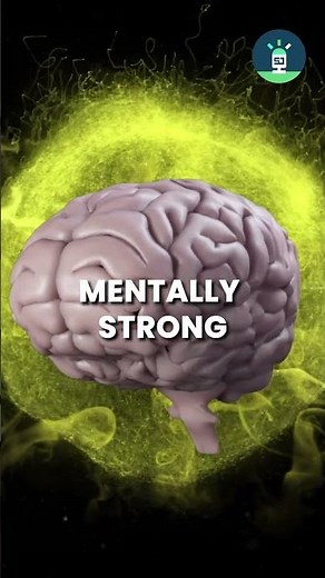 If You’re Not Mentally Fit, Nothing You Achieve Will Ever Feel Enough!!