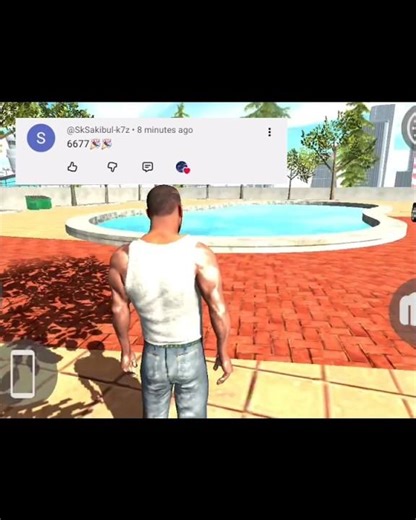 JCB is Here! 🔥 Subscribe for more."