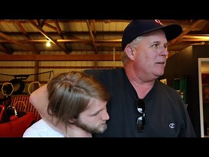 AN HONEST EVALUATION!