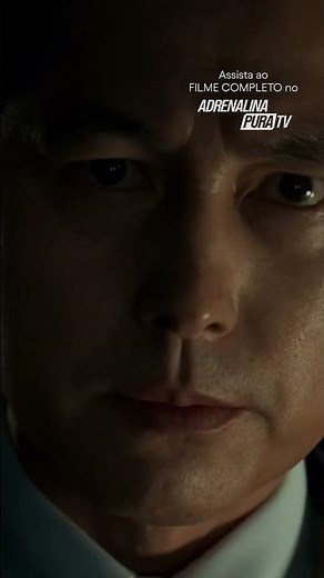 The star of Round 6 in a MUST-SEE spy movie! #Shorts #Hunt #FreeMovie