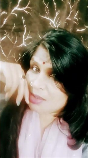 Saawli Saloni Teri❤| 90's love song |old is gold song | #shorts#viralvideo#ytshorts#trendingshorts