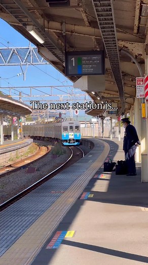 13K reactions · 89 comments | Nara  Autumn in Nara歷李✨ Location...