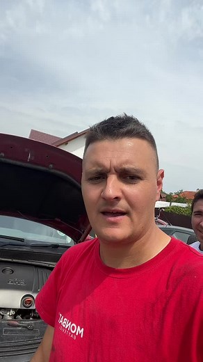 Car Maintenance Tips: Understanding Your Engine Basics