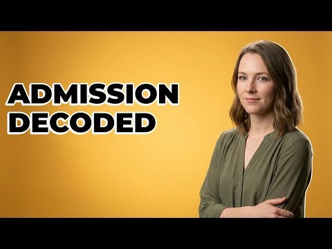 What Are Ed.D. Program Admission Requirements?